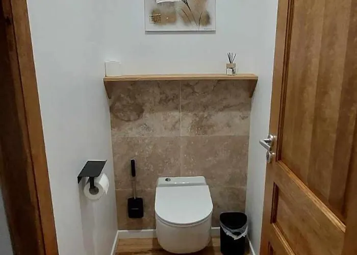 Lilas Domaine Cap De Coste Saint-Frajou